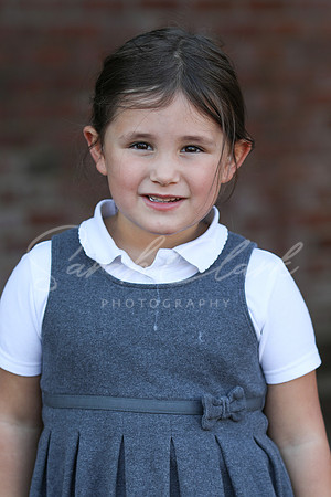 ShalfordAshPortraits25-54
