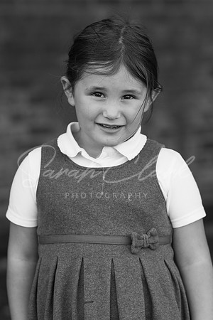 ShalfordAshPortraits25-57