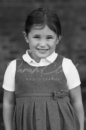 ShalfordAshPortraits25-55