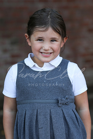 ShalfordAshPortraits25-56
