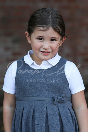 ShalfordAshPortraits25-58