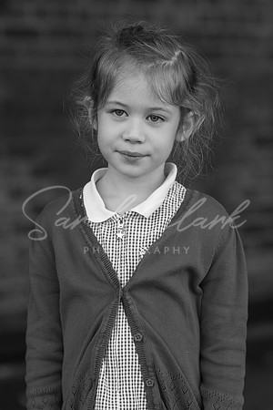 ShalfordAshPortraits25-59