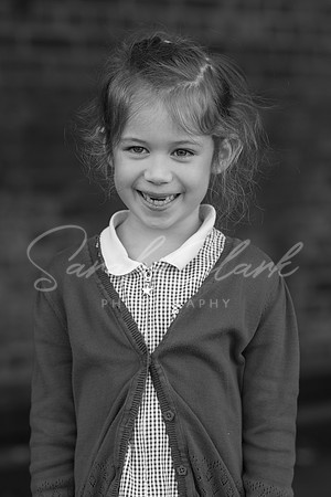 ShalfordAshPortraits25-61