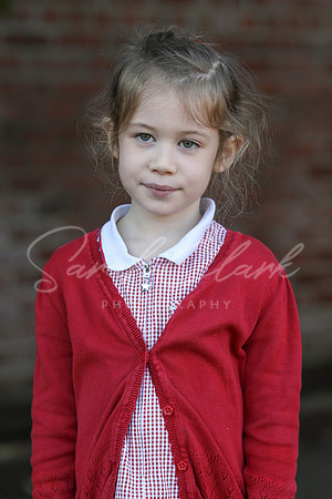 ShalfordAshPortraits25-60