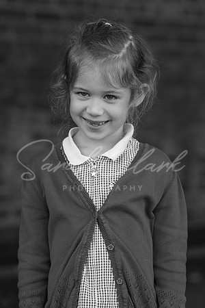 ShalfordAshPortraits25-63