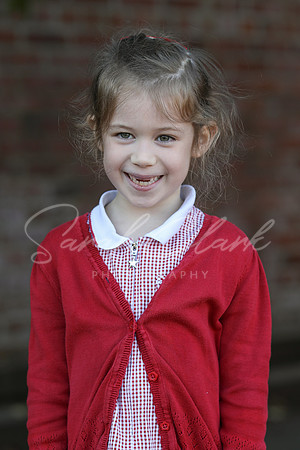 ShalfordAshPortraits25-62