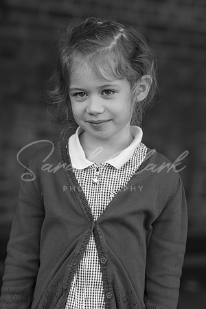ShalfordAshPortraits25-65