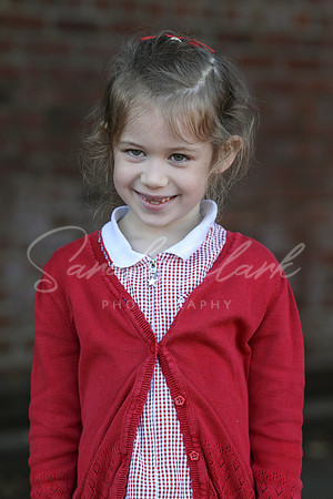 ShalfordAshPortraits25-64