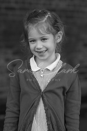 ShalfordAshPortraits25-67