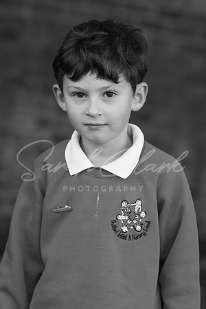 ShalfordAshPortraits25-69