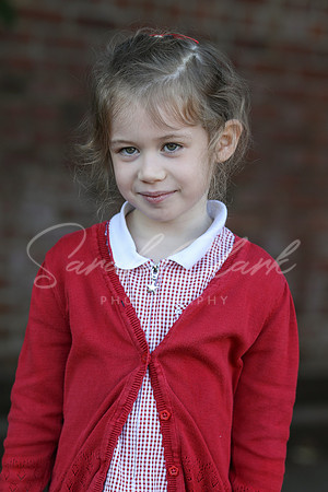 ShalfordAshPortraits25-66
