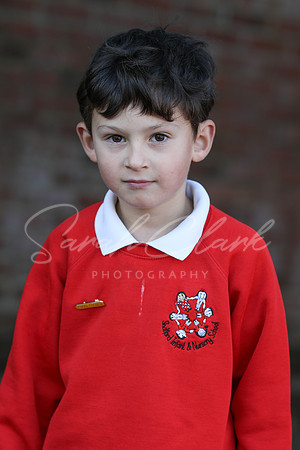 ShalfordAshPortraits25-70