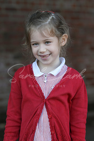 ShalfordAshPortraits25-68