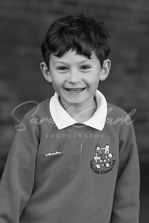 ShalfordAshPortraits25-71