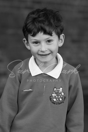 ShalfordAshPortraits25-73