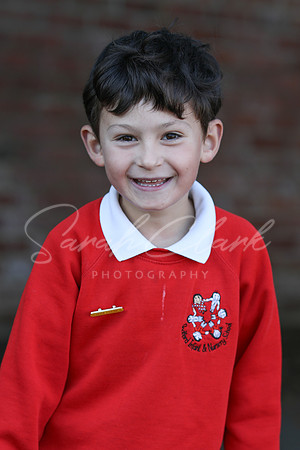 ShalfordAshPortraits25-72