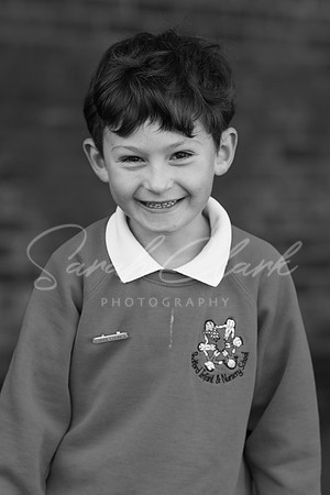 ShalfordAshPortraits25-75