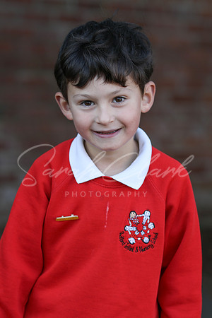 ShalfordAshPortraits25-74