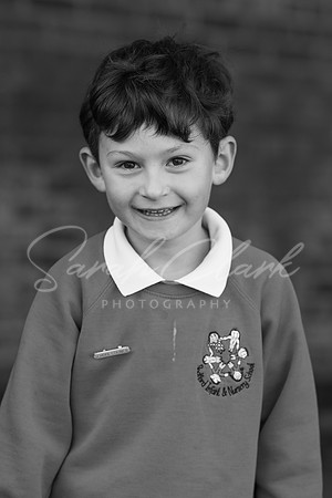 ShalfordAshPortraits25-77