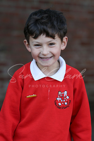 ShalfordAshPortraits25-76