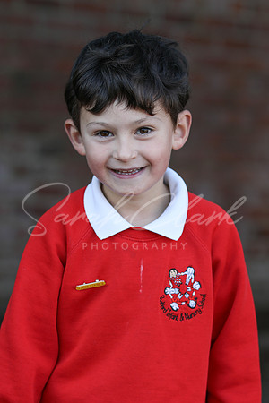 ShalfordAshPortraits25-78
