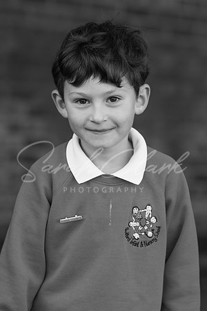 ShalfordAshPortraits25-79