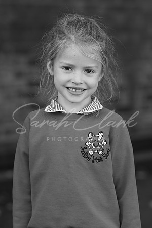 ShalfordAshPortraits25-81