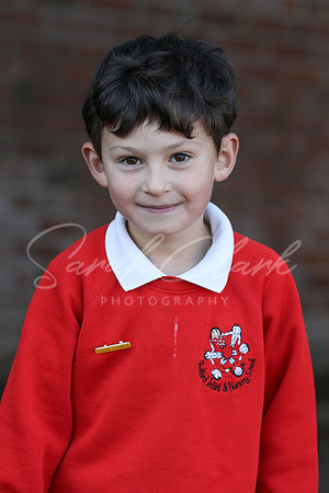 ShalfordAshPortraits25-80