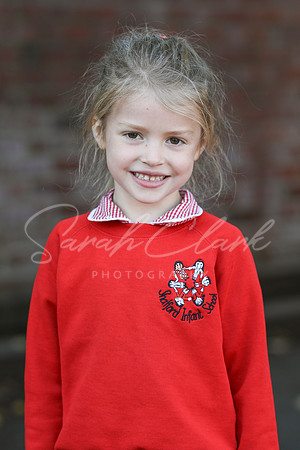 ShalfordAshPortraits25-82