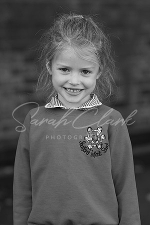 ShalfordAshPortraits25-83