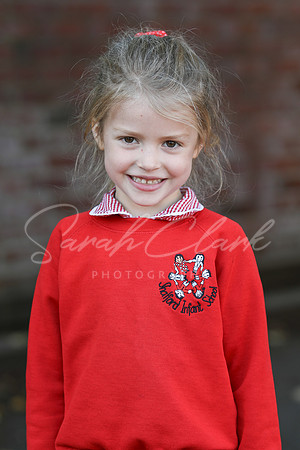 ShalfordAshPortraits25-84