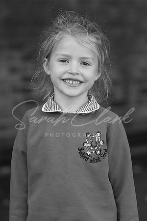 ShalfordAshPortraits25-85