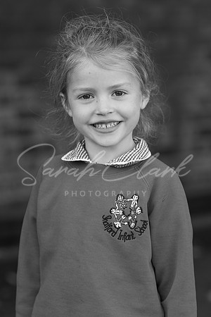ShalfordAshPortraits25-87