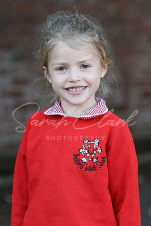 ShalfordAshPortraits25-88