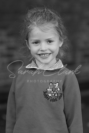 ShalfordAshPortraits25-89
