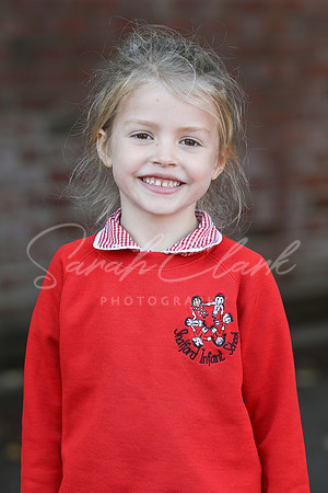 ShalfordAshPortraits25-86