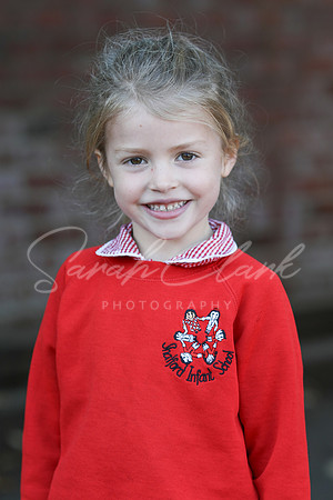ShalfordAshPortraits25-90