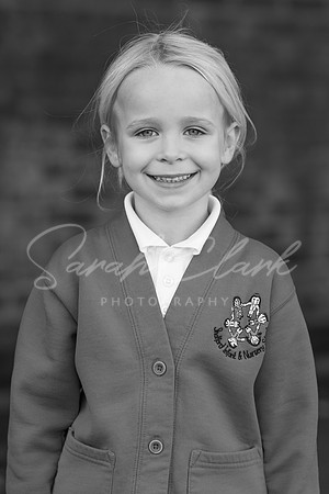 ShalfordAshPortraits25-91