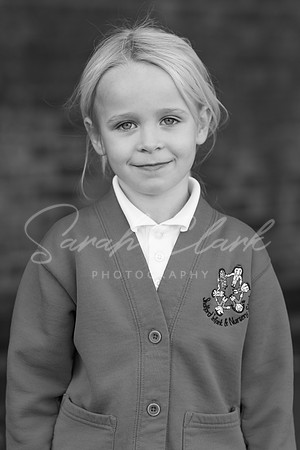 ShalfordAshPortraits25-93