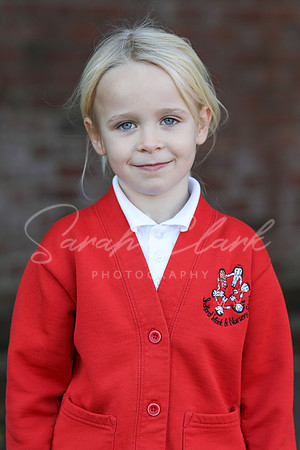 ShalfordAshPortraits25-94