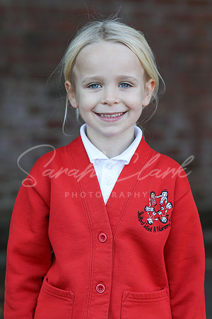 ShalfordAshPortraits25-92