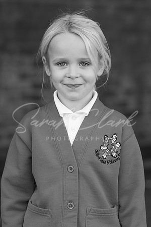 ShalfordAshPortraits25-95