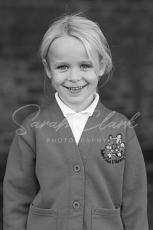 ShalfordAshPortraits25-97