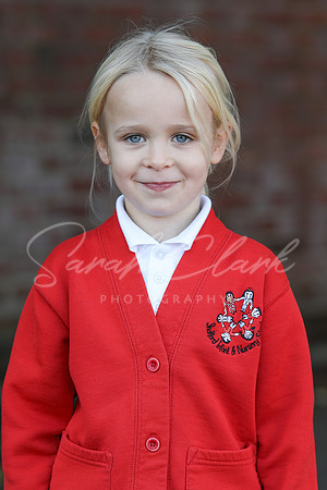 ShalfordAshPortraits25-96