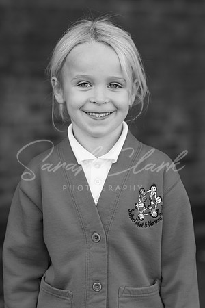 ShalfordAshPortraits25-99