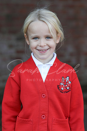 ShalfordAshPortraits25-98