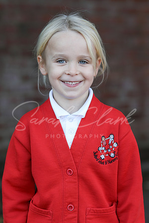 ShalfordAshPortraits25-100