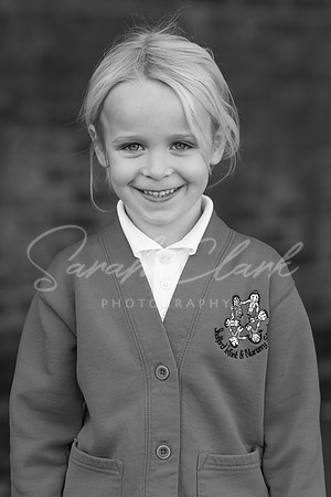 ShalfordAshPortraits25-101