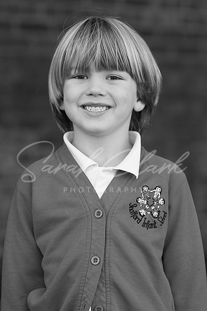 ShalfordAshPortraits25-103