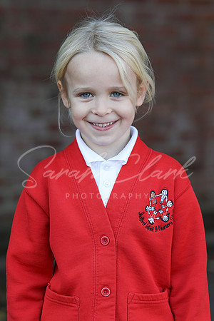 ShalfordAshPortraits25-102